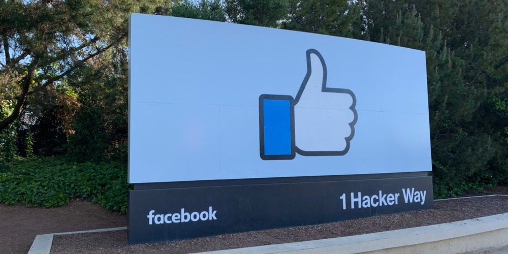 Facebook pagará multa recorde de US$ 5 bilhões por violação de privacidade